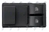 Schalter, Fensterheber vorne links NTY EWS-FT-029 Bild Schalter, Fensterheber vorne links NTY EWS-FT-029