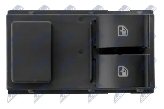 Schalter, Fensterheber vorne links NTY EWS-FT-029 Bild Schalter, Fensterheber vorne links NTY EWS-FT-029