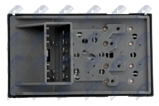 Schalter, Fensterheber vorne links NTY EWS-FT-029 Bild Schalter, Fensterheber vorne links NTY EWS-FT-029