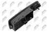 Schalter, Fensterheber 12 V vorne links NTY EWS-FT-030 Bild Schalter, Fensterheber 12 V vorne links NTY EWS-FT-030