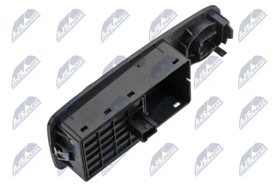 Schalter, Fensterheber 12 V vorne links NTY EWS-FT-030 Bild Schalter, Fensterheber 12 V vorne links NTY EWS-FT-030