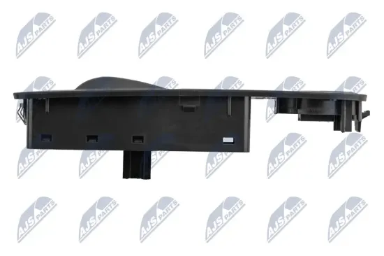 Schalter, Fensterheber 12 V vorne links NTY EWS-FT-030 Bild Schalter, Fensterheber 12 V vorne links NTY EWS-FT-030