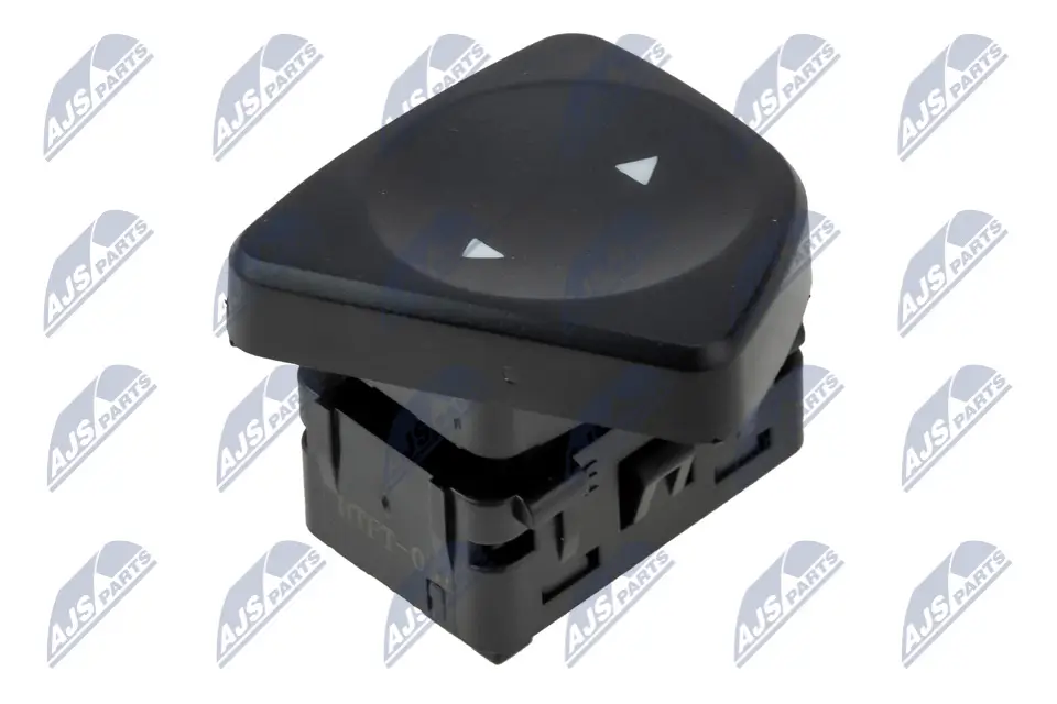 Schalter, Fensterheber vorne links NTY EWS-FT-031