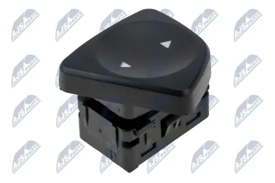 Schalter, Fensterheber vorne links NTY EWS-FT-031 Bild Schalter, Fensterheber vorne links NTY EWS-FT-031