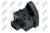 Schalter, Fensterheber vorne links NTY EWS-FT-031 Bild Schalter, Fensterheber vorne links NTY EWS-FT-031