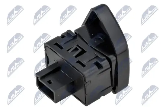 Schalter, Fensterheber vorne links NTY EWS-FT-031 Bild Schalter, Fensterheber vorne links NTY EWS-FT-031