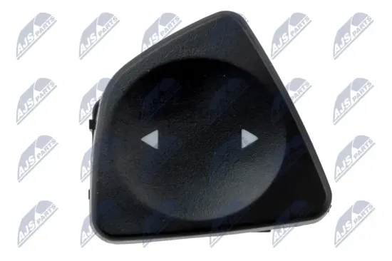 Schalter, Fensterheber vorne links NTY EWS-FT-031 Bild Schalter, Fensterheber vorne links NTY EWS-FT-031
