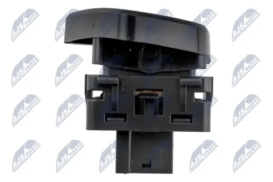 Schalter, Fensterheber vorne links NTY EWS-FT-031 Bild Schalter, Fensterheber vorne links NTY EWS-FT-031