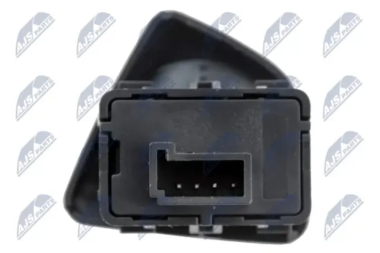 Schalter, Fensterheber vorne links NTY EWS-FT-031 Bild Schalter, Fensterheber vorne links NTY EWS-FT-031