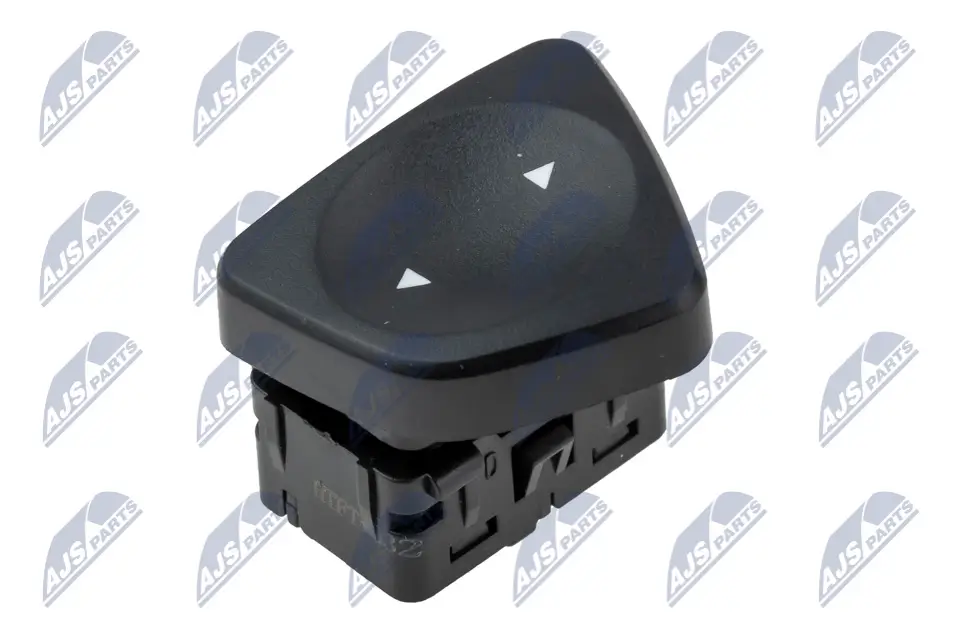 Schalter, Fensterheber vorne rechts NTY EWS-FT-032