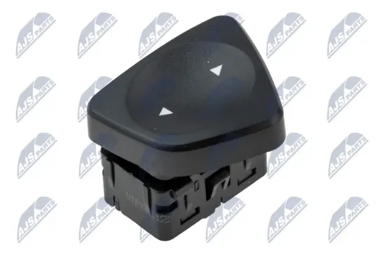 Schalter, Fensterheber vorne rechts NTY EWS-FT-032 Bild Schalter, Fensterheber vorne rechts NTY EWS-FT-032