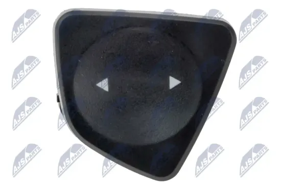 Schalter, Fensterheber vorne rechts NTY EWS-FT-032 Bild Schalter, Fensterheber vorne rechts NTY EWS-FT-032