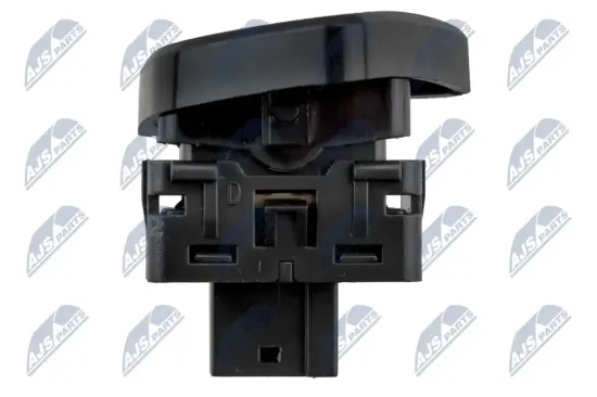 Schalter, Fensterheber vorne rechts NTY EWS-FT-032 Bild Schalter, Fensterheber vorne rechts NTY EWS-FT-032