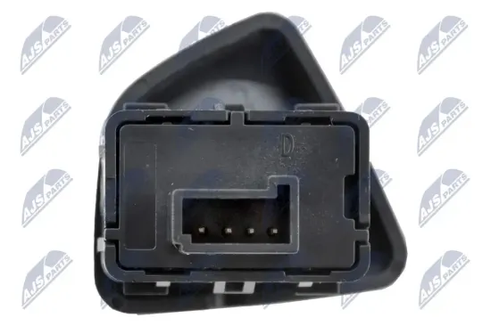 Schalter, Fensterheber vorne rechts NTY EWS-FT-032 Bild Schalter, Fensterheber vorne rechts NTY EWS-FT-032