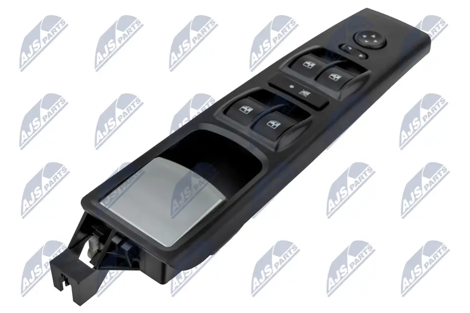Schalter, Fensterheber vorne links NTY EWS-FT-033
