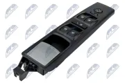 Schalter, Fensterheber vorne links NTY EWS-FT-033