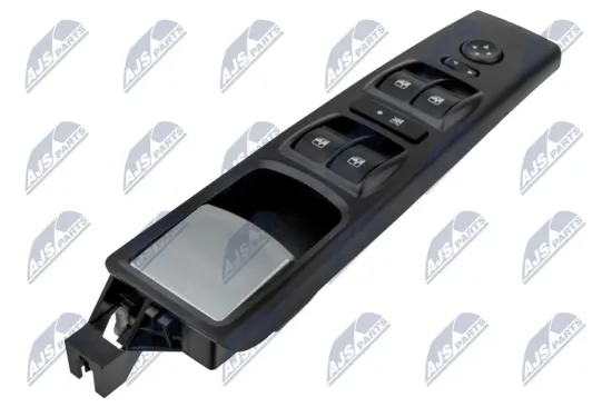 Schalter, Fensterheber vorne links NTY EWS-FT-033 Bild Schalter, Fensterheber vorne links NTY EWS-FT-033