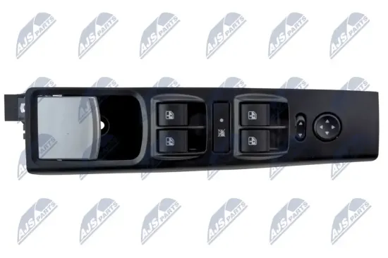 Schalter, Fensterheber vorne links NTY EWS-FT-033 Bild Schalter, Fensterheber vorne links NTY EWS-FT-033