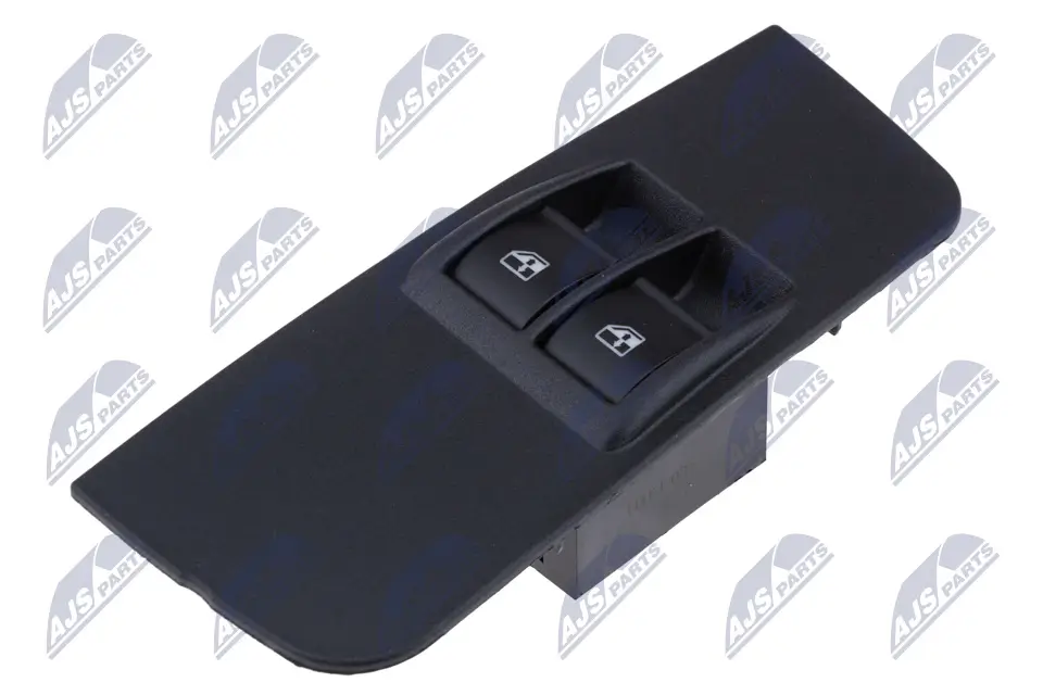 Schalter, Fensterheber vorne links NTY EWS-FT-035