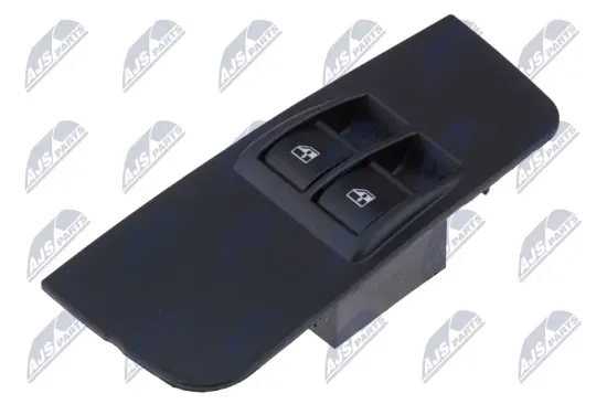 Schalter, Fensterheber vorne links NTY EWS-FT-035 Bild Schalter, Fensterheber vorne links NTY EWS-FT-035