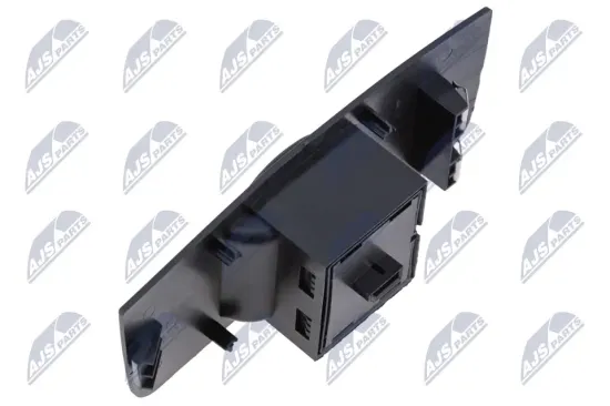 Schalter, Fensterheber vorne links NTY EWS-FT-035 Bild Schalter, Fensterheber vorne links NTY EWS-FT-035