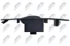 Schalter, Fensterheber vorne links NTY EWS-FT-035 Bild Schalter, Fensterheber vorne links NTY EWS-FT-035