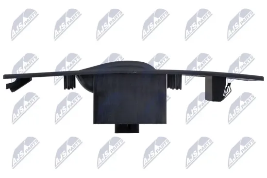 Schalter, Fensterheber vorne links NTY EWS-FT-035 Bild Schalter, Fensterheber vorne links NTY EWS-FT-035