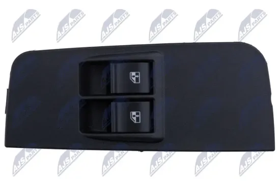 Schalter, Fensterheber vorne links NTY EWS-FT-035 Bild Schalter, Fensterheber vorne links NTY EWS-FT-035