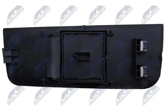 Schalter, Fensterheber vorne links NTY EWS-FT-035 Bild Schalter, Fensterheber vorne links NTY EWS-FT-035