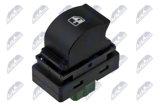 Schalter, Fensterheber vorne rechts NTY EWS-FT-038 Bild Schalter, Fensterheber vorne rechts NTY EWS-FT-038