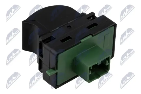 Schalter, Fensterheber vorne rechts NTY EWS-FT-038 Bild Schalter, Fensterheber vorne rechts NTY EWS-FT-038