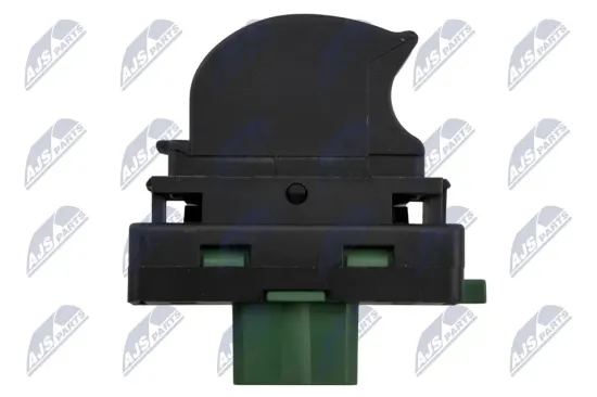 Schalter, Fensterheber vorne rechts NTY EWS-FT-038 Bild Schalter, Fensterheber vorne rechts NTY EWS-FT-038