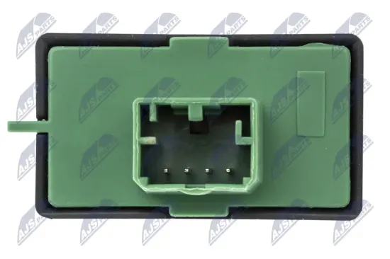Schalter, Fensterheber vorne rechts NTY EWS-FT-038 Bild Schalter, Fensterheber vorne rechts NTY EWS-FT-038