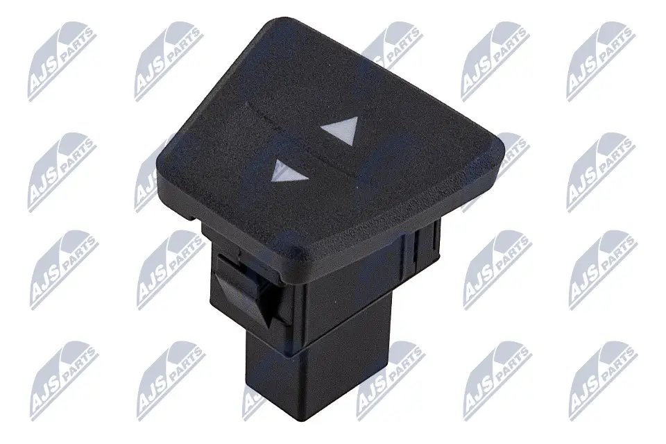 Schalter, Fensterheber vorne links NTY EWS-FT-039