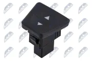 Schalter, Fensterheber vorne links NTY EWS-FT-039