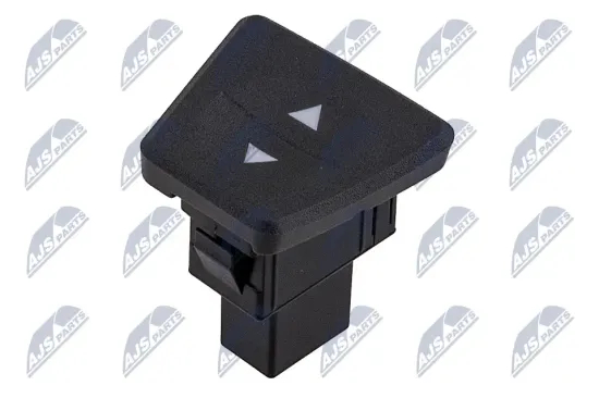 Schalter, Fensterheber vorne links NTY EWS-FT-039 Bild Schalter, Fensterheber vorne links NTY EWS-FT-039