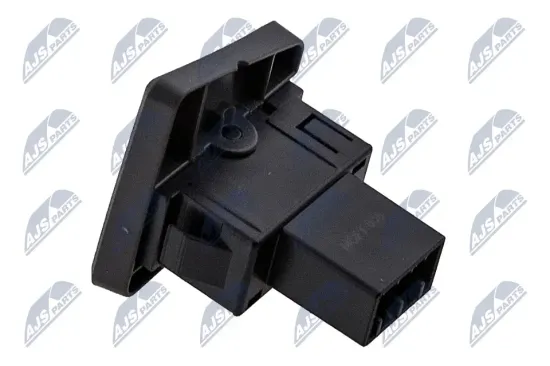 Schalter, Fensterheber vorne links NTY EWS-FT-039 Bild Schalter, Fensterheber vorne links NTY EWS-FT-039