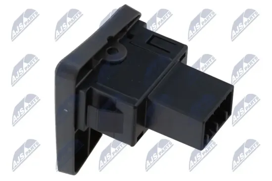 Schalter, Fensterheber vorne rechts NTY EWS-FT-040 Bild Schalter, Fensterheber vorne rechts NTY EWS-FT-040