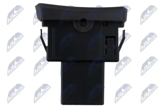 Schalter, Fensterheber vorne rechts NTY EWS-FT-040 Bild Schalter, Fensterheber vorne rechts NTY EWS-FT-040