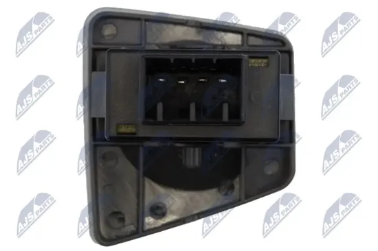 Schalter, Fensterheber vorne rechts NTY EWS-FT-040 Bild Schalter, Fensterheber vorne rechts NTY EWS-FT-040