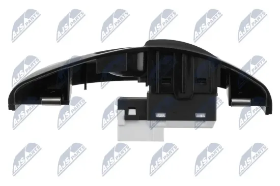 Schalter, Fensterheber 12 V vorne links NTY EWS-FT-041 Bild Schalter, Fensterheber 12 V vorne links NTY EWS-FT-041