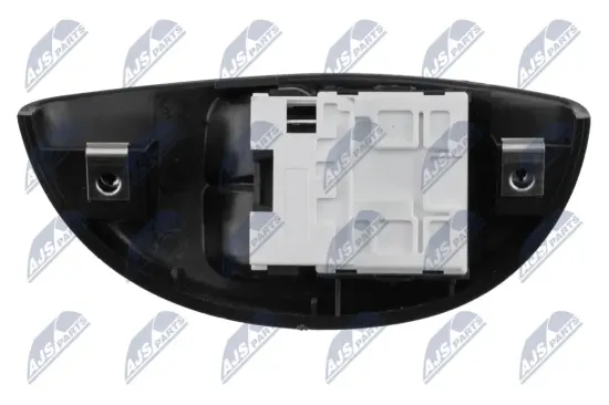 Schalter, Fensterheber 12 V vorne links NTY EWS-FT-041 Bild Schalter, Fensterheber 12 V vorne links NTY EWS-FT-041