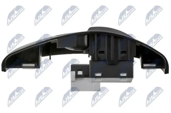 Schalter, Fensterheber 12 V vorne links NTY EWS-FT-043 Bild Schalter, Fensterheber 12 V vorne links NTY EWS-FT-043