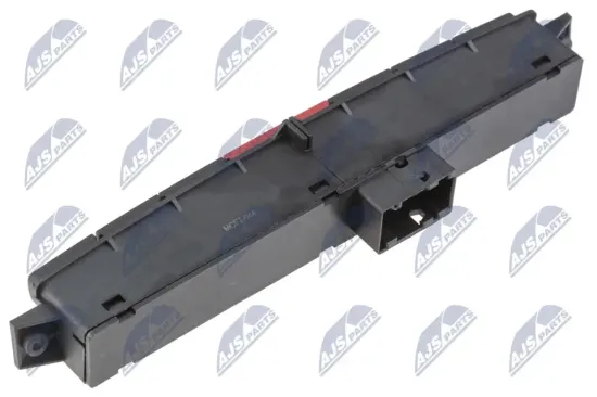 Warnblinkschalter NTY EWS-FT-044 Bild Warnblinkschalter NTY EWS-FT-044