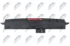 Warnblinkschalter NTY EWS-FT-044 Bild Warnblinkschalter NTY EWS-FT-044