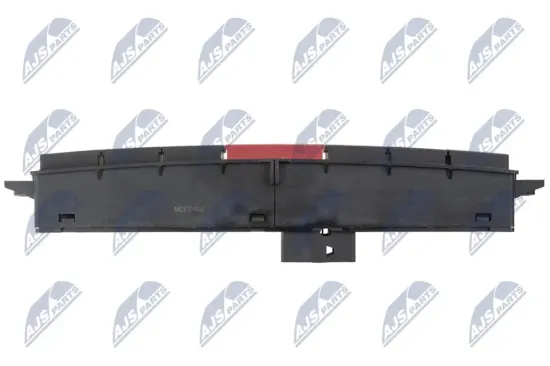 Warnblinkschalter NTY EWS-FT-044 Bild Warnblinkschalter NTY EWS-FT-044