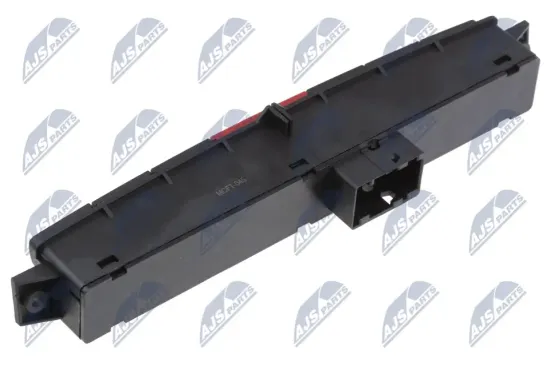 Warnblinkschalter NTY EWS-FT-045 Bild Warnblinkschalter NTY EWS-FT-045