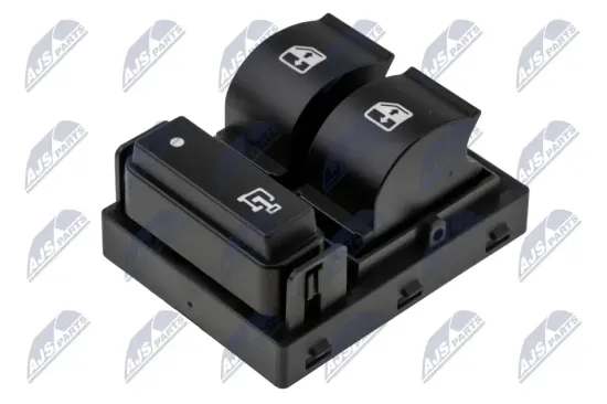 Schalter, Rückfahrleuchte NTY EWS-FT-046 Bild Schalter, Rückfahrleuchte NTY EWS-FT-046