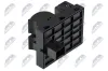 Schalter, Rückfahrleuchte NTY EWS-FT-046 Bild Schalter, Rückfahrleuchte NTY EWS-FT-046