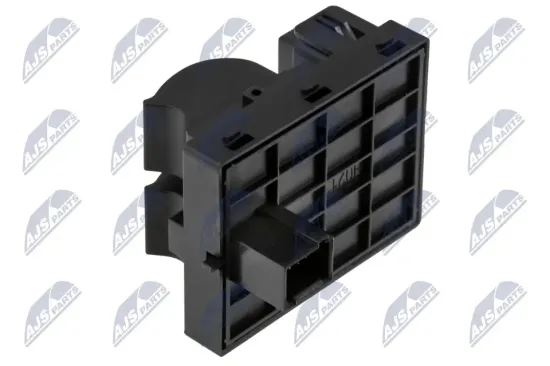 Schalter, Rückfahrleuchte NTY EWS-FT-046 Bild Schalter, Rückfahrleuchte NTY EWS-FT-046